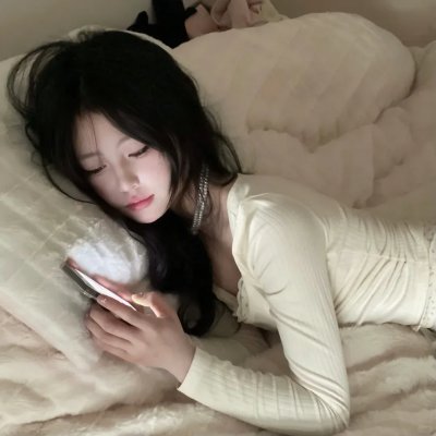卡尔的约会