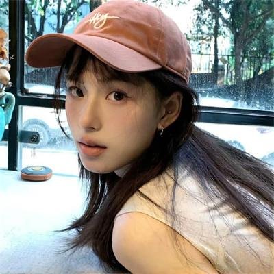 宝贝儿2018
