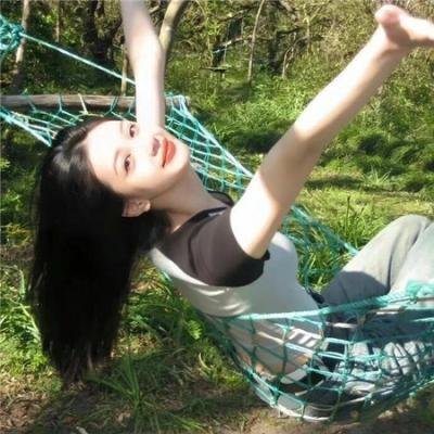 寂静之地:入侵日