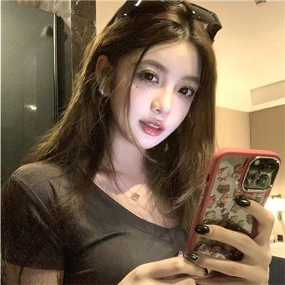 女人之名