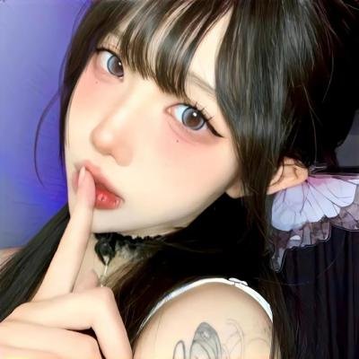 小小陌生人