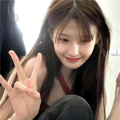 朋克电影
