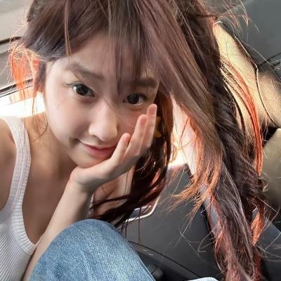 我的幸福婚约