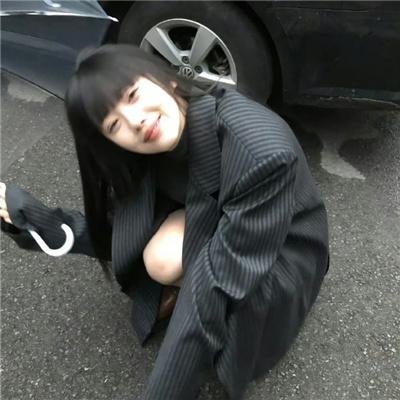 小樽情书
