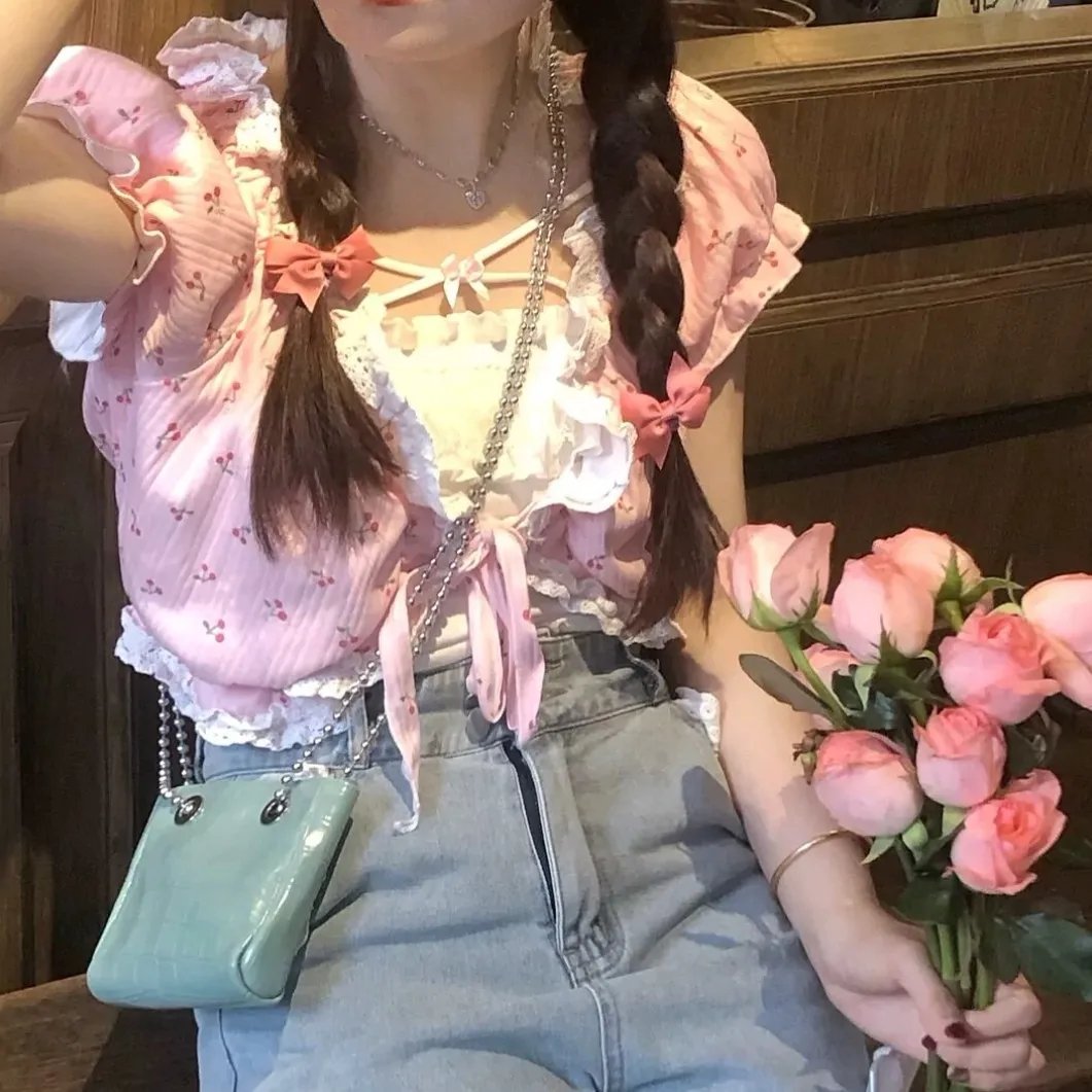 欲孽