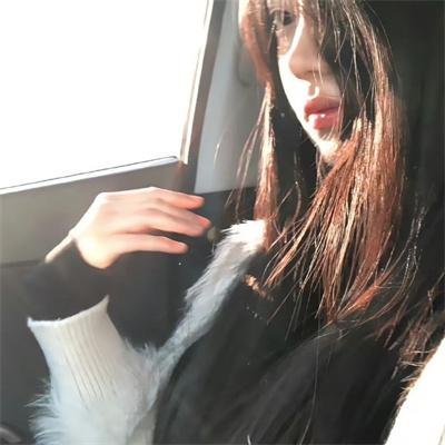 露西亚之后