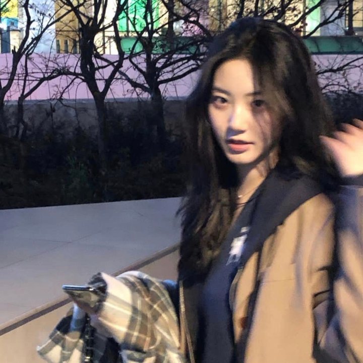 舞娘人生