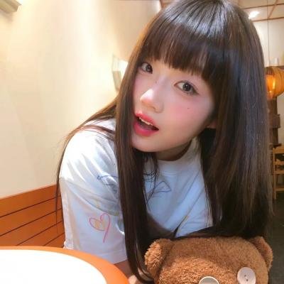 男兵女连长